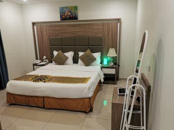 فندق سمأ الرفاع 2, Al Khobar (foto 5)
