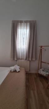 HOSTAL ANDREA SOL, Madrid (foto 5)
