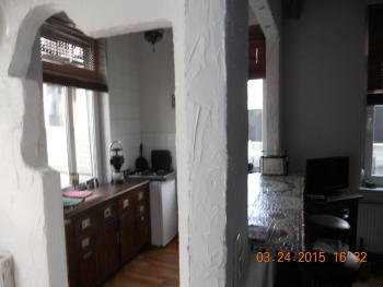 Gästehaus La Dolce Vita, Brême (photo 4)