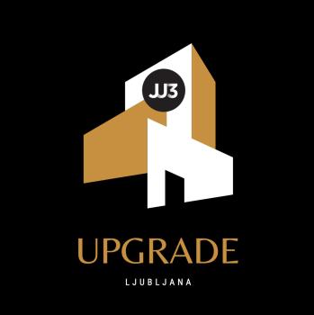 Upgrade Ljubljana, Lublaň (fotografie 5)