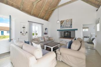Anker, Langezandt, Struisbaai (photo 5)