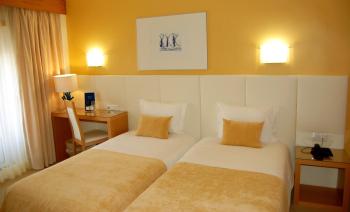 Hotel Mare, Nazaré (foto 4)