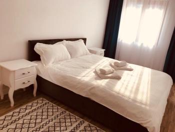 NARCISA, Piatra Neamţ (Foto 3)