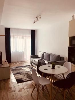 NARCISA, Piatra Neamţ (Foto 4)