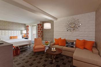 The Garland, Los Angeles (photo 5)