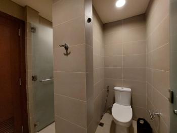 3 BR / 2BA - ANVAYA COVE COURTYARD UNIT, Morong (foto 5)