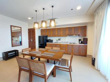 3 BR / 2BA - ANVAYA COVE COURTYARD UNIT, Morong (foto 2)