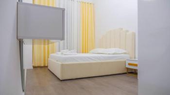 Centaurus Apartments, Tirana (foto 4)