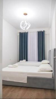 Centaurus Apartments, Tirana (foto 5)