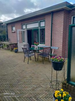 De Grindweg, Holten (fotografie 2)