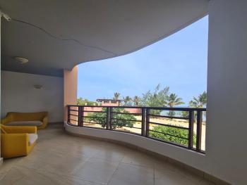 Lamera, Mombasa (photo 3)