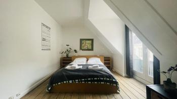 ApartmentInCopenhagen Apartment 298, Copenaghen (foto 5)