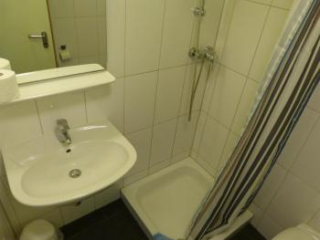 Hansehus, Hamburg (photo 4)