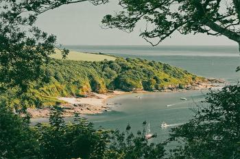 Wellies & Waves, Kingsbridge (fotografie 5)