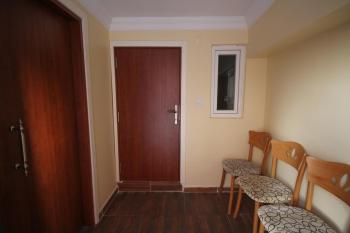 Perazre Hotel, Estambul (foto 3)