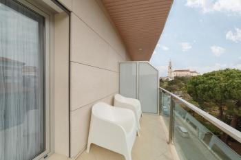 LUMO Apartment Fátima, Fátima (Foto 3)