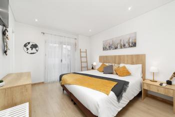 LUMO Apartment Fátima, Fátima (Foto 2)