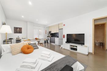 LUMO Apartment Fátima, Fátima (Foto 4)
