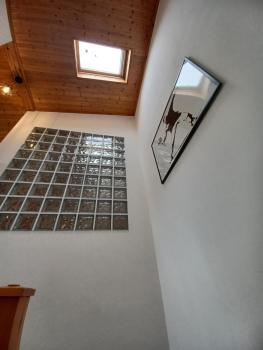 Ático48, Redondela (foto 4)