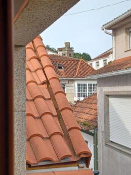 Ático48, Redondela (foto 5)