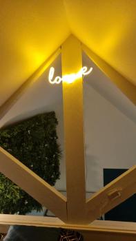 Le cocon spa, Sens (Foto 2)