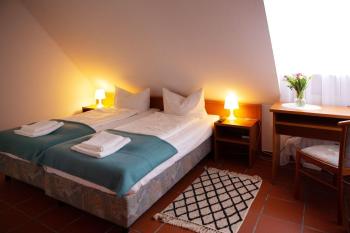 Hotel Sofra, Fürth (photo 4)
