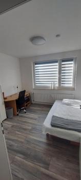 Privatzimmer in Laatzen/Messe, Hannover (foto 3)