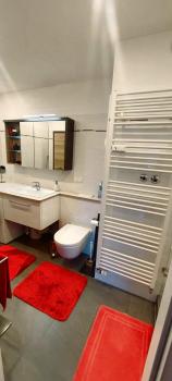 Privatzimmer in Laatzen/Messe, Hannover (foto 4)