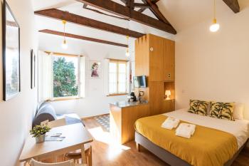 731 Costa Cabral Metro Residence, Porto (fotografie 3)