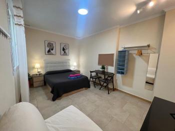 Rooms Barco, Madrid (photo 2)