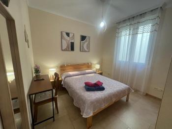 Rooms Barco, Madrid (photo 4)