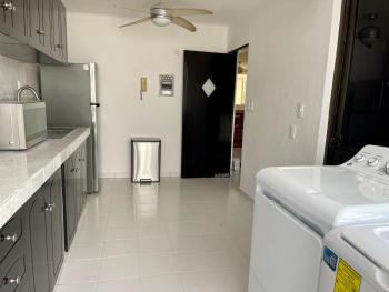 Deco 3 Downtown 3 bed Apartment, Cancún (fotografie 3)