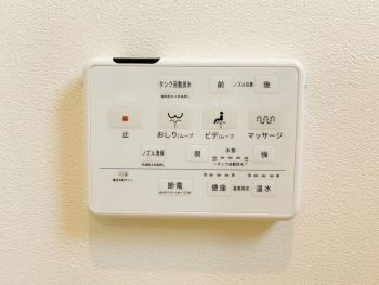 北部観光アクセス良好な新築貸別荘／最大4名ベッド4台／Wi-Fi／海岸線近く, Nago (fotografie 3)