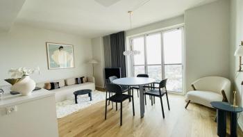 ApartmentInCopenhagen Apartment 1525, Копенгаген (фото 3)