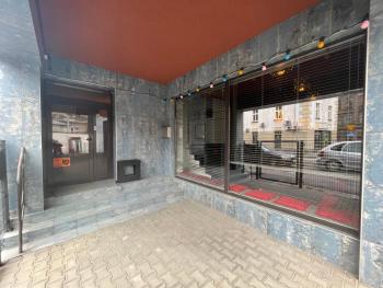 Hostel Demi, Cracovia (foto 4)