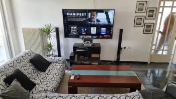 Lamia - Premium apartment, Lamía (photo 5)