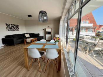 DünePur, Norderney (fotografie 2)