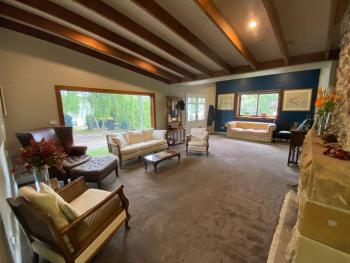The Barn, Bowral, Bowral (foto 3)