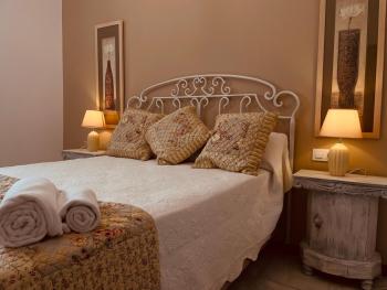 Apartamento Moctezuma, Ronda (photo 5)