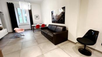 Apartment Centro, City Life, Mico, Milán (fotografie 4)