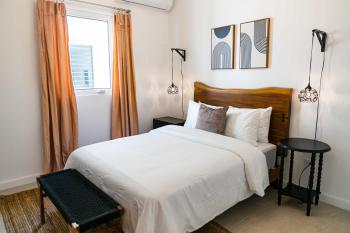 N1 Condos, San Juan (foto 4)