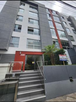 Duplex MyM, Lima (Foto 2)
