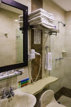 hotel medellin gold, Medellín (photo 5)