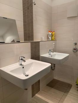 LEA Apartments Zentrum Ost mit Stellplatz, Leipzig (photo 2)
