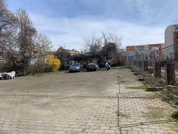 LEA Apartments Zentrum Ost mit Stellplatz, Leipzig (photo 3)