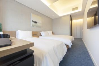 Hop Inn Seoul Myeongdong, Seoul (Foto 4)