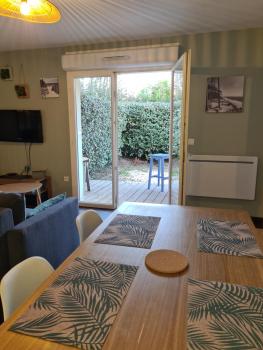 Stella, Arès (photo 2)