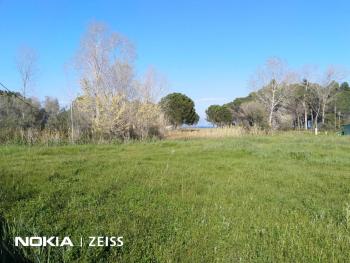 Σπίτι δίπλα στη θάλασσα, Lefkimmi (zdjęcie 3)