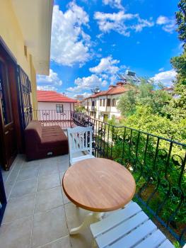 Ali Apart, Antalya (Adalia) (foto 2)