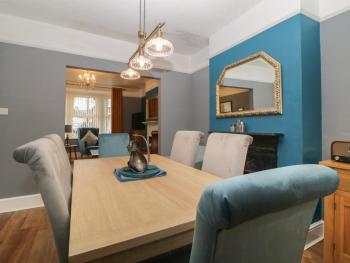 Cornerside, Sidmouth (foto 4)